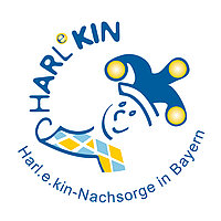 Gefördert wird die Arbeit der AFFB durch das Bayerische Staatsministerium für Arbeit und Soziales, Familie und Integration.