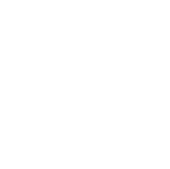 Erste Heimat GmbH
