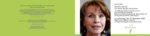 Einladung Benefiz-Lesung 2026