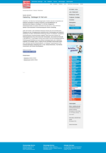 16. Dezember 2016 - Geldsegen für Harl.e.kin